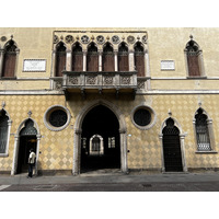 รูปถ่าย อิตาลี(Italy) ปาโดวา(Padua) 2022-05 31
