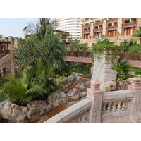รูปถ่าย ไทย(Thailand) พัทยา(Pattaya) โรงแรมเซ็นทารา(Centara Hotel) 2011-12 29