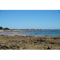 รูปถ่าย ฝรั่งเศส(France) การ์นัก(Carnac) 2016-08 14