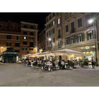 รูปถ่าย อิตาลี(Italy) โรม(Rome) 2021-09 28