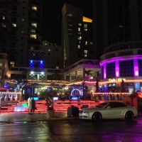 รูปถ่าย สหรัฐอเมริกา(United States) ไมแอมีบีช(Miami Beach) 2015-03 130