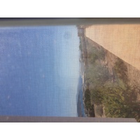 รูปถ่าย กรีก(Greece) เกาะคูโฟนิสเซีย(Koufonissia) 2014-07 526