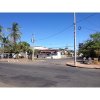 รูปถ่าย คอสตาริกา(Costa Rica) ปุนตาเรนัส(Puntarenas) 2015-03 91