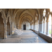 รูปถ่าย ฝรั่งเศส(France) บายอน(Bayonne) 2013-01 66
