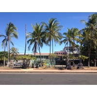 รูปถ่าย คอสตาริกา(Costa Rica) ปุนตาเรนัส(Puntarenas) 2015-03 78