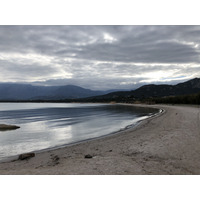 รูปถ่าย ฝรั่งเศส(France) คอร์สิคา(Corsica) คาลวี(Calvi) 2020-10 25
