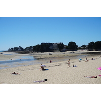 รูปถ่าย ฝรั่งเศส(France) ลาทรีนีเต-ซูร์-แมร์(La Trinite-sur-Mer) 2016-08 8