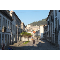 รูปถ่าย โปรตุเกส(Portugal) วีอานาดูกัชเตลู(Viana do Castelo) 2013-01 79