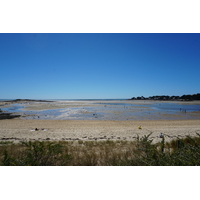 รูปถ่าย ฝรั่งเศส(France) ลาทรีนีเต-ซูร์-แมร์(La Trinite-sur-Mer) 2016-08 18