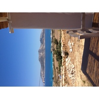 รูปถ่าย กรีก(Greece) เกาะคูโฟนิสเซีย(Koufonissia) 2014-07 62