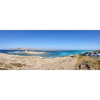 รูปถ่าย อิตาลี(Italy) ซาร์ดิเนีย(Sardinia) แหลมกาโปเดลฟัลโกเน(Capo del Falcone) 2015-06 53
