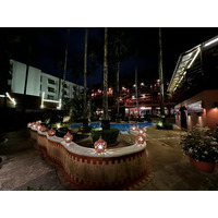 รูปถ่าย ไทย(Thailand) ภูเก็ต(Phuket) ป่าตอง(Patong) โรงแรมรอยัลภาวดีวิลเลจ(Royal Phawadee Village Hotel) 2021-12 65