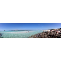 รูปถ่าย อิตาลี(Italy) ซาร์ดิเนีย(Sardinia) แหลมกาโปเดลฟัลโกเน(Capo del Falcone) 2015-06 60