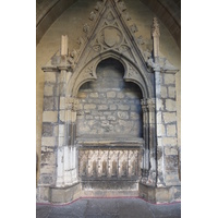 รูปถ่าย ฝรั่งเศส(France) บายอน(Bayonne) 2013-01 75