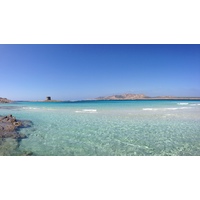 รูปถ่าย อิตาลี(Italy) ซาร์ดิเนีย(Sardinia) แหลมกาโปเดลฟัลโกเน(Capo del Falcone) 2015-06 69