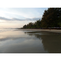 รูปถ่าย ไทย(Thailand) ระยอง(Rayong) 2011-12 46