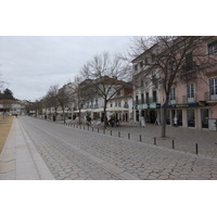รูปถ่าย โปรตุเกส(Portugal) อัลโกบาซา(Alcobaca) 2013-01 11