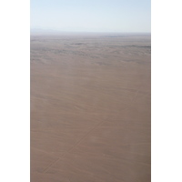 รูปถ่าย อียิปต์(Egypt) อียิปต์จากมุมสูง(Egypt from the sky) 2008-06 120