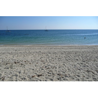 รูปถ่าย ฝรั่งเศส(France) ซืสซีนีโอ(Suscinio) 2007-09 36