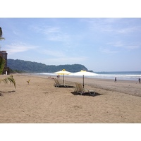 รูปถ่าย คอสตาริกา(Costa Rica) 2015-03 21