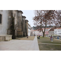 รูปถ่าย โปรตุเกส(Portugal) อัลโกบาซา(Alcobaca) 2013-01 1
