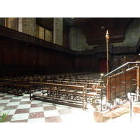 รูปถ่าย ฝรั่งเศส(France) นาร์บอน(Narbonne) 2009-07 25