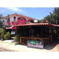 รูปถ่าย คอสตาริกา(Costa Rica) ฆาโก(Jaco) 2015-03 17