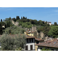 รูปถ่าย อิตาลี(Italy) ฟลอเรนซ์(Florence) 2022-05 65