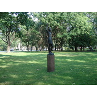 รูปถ่าย รัสเซีย(Russia) เซนต์ปีเตอร์สเบิร์ก(St Petersburg) 2006-07 25