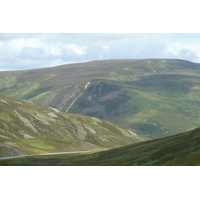 รูปถ่าย อังกฤษ(United Kingdom) อุทยานแห่งชาติแคร์นกอร์มส์(Cairngorms National Park) 2011-07 47
