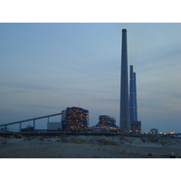 รูปถ่าย อิสราเอล(Israel) จากไฮฟาไปเทลอาวีฟ(From Haifa to Tel Aviv) 2006-12 87