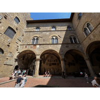 รูปถ่าย อิตาลี(Italy) ฟลอเรนซ์(Florence) พิพิธภัณฑ์บาร์เจลโล(Bargello Museum) 2022-05 63