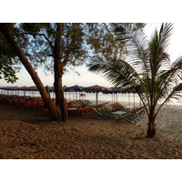 รูปถ่าย ไทย(Thailand) ระยอง(Rayong) 2011-12 59