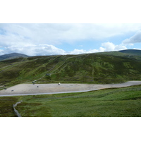 รูปถ่าย อังกฤษ(United Kingdom) อุทยานแห่งชาติแคร์นกอร์มส์(Cairngorms National Park) 2011-07 101
