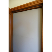 รูปถ่าย อียิปต์(Egypt) ชาร์มเอลชีค(Sharm el Sheikh) โรงแรมโฟร์ซีซันส์(Four Seasons Hotel) ห้องพักโฟร์ซีซันส์ ชาร์มเอลชีค(Room Four Seasons Sharm el Sheikh) 2008-06 3