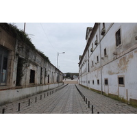 รูปถ่าย โปรตุเกส(Portugal) อัลโกบาซา(Alcobaca) 2013-01 19