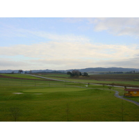 รูปถ่าย ออสเตรีย(Austria) วายดอฟเฟน(Waidhofen) 2001-12 7