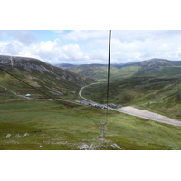 รูปถ่าย อังกฤษ(United Kingdom) อุทยานแห่งชาติแคร์นกอร์มส์(Cairngorms National Park) 2011-07 107