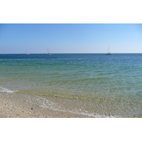 รูปถ่าย ฝรั่งเศส(France) ซืสซีนีโอ(Suscinio) 2007-09 21