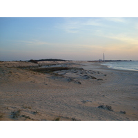 รูปถ่าย อิสราเอล(Israel) จากไฮฟาไปเทลอาวีฟ(From Haifa to Tel Aviv) 2006-12 85