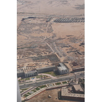 รูปถ่าย อียิปต์(Egypt) อียิปต์จากมุมสูง(Egypt from the sky) 2008-06 44