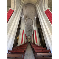 รูปถ่าย ฝรั่งเศส(France) อาร์เลอ(Arles) 2026-06 71