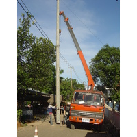 รูปถ่าย ไทย(Thailand) พัทยา(Pattaya) เกาะล้าน(Ko Larn) 2005-09 13