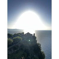 รูปถ่าย ฝรั่งเศส(France) คอร์สิคา(Corsica) นอนซา(Nonza) 2023-10 15