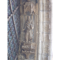 รูปถ่าย อิตาลี(Italy) เวนีส(Venice) 2005-03 268