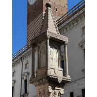 รูปถ่าย อิตาลี(Italy) เวโรเน่(Verona) 2022-05 224