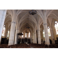 รูปถ่าย ฝรั่งเศส(France) แซ็นต์ฟัวลากร็องด์(Sainte Foy La Grande) 2010-08 10