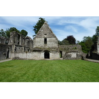 รูปถ่าย อังกฤษ(United Kingdom) สกอตแลนด์(Scotland) 2011-07 222