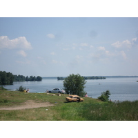 รูปถ่าย รัสเซีย(Russia) อูรัล(Ural) 2006-07 86