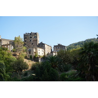 รูปถ่าย ฝรั่งเศส(France) คอร์สิคา(Corsica) เวสโกวาโต(Vescovato) 2017-09 15